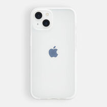BodyGuardz Ace Pro® Case for iPhone 13